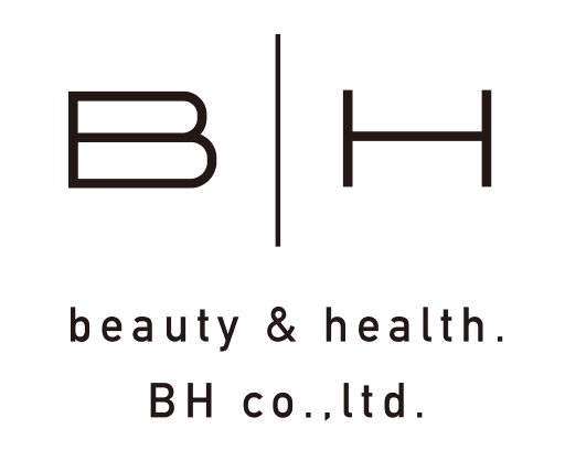 BH