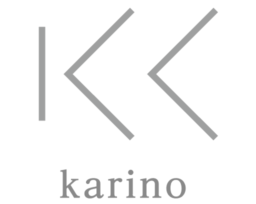 karino