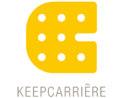 keepcarriere