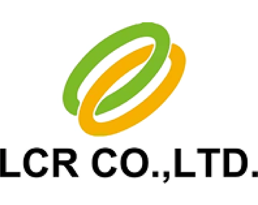 LCR