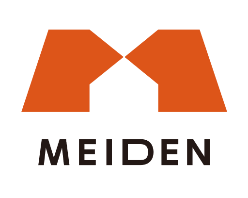 MEIDEN