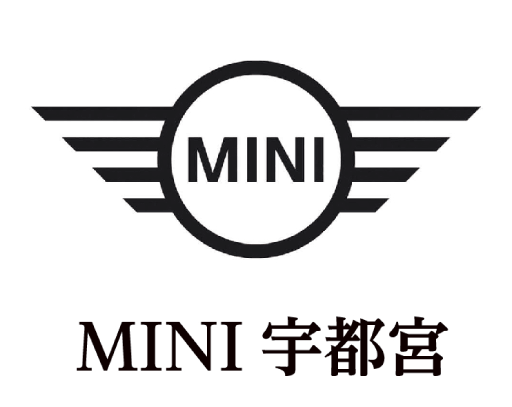 MINI宇都宮