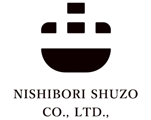 NISHIBORI SHUZO