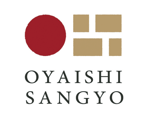 OYAISHISANGYO
