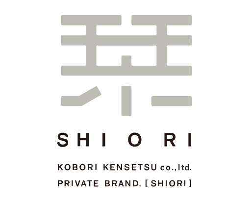 SHIORI