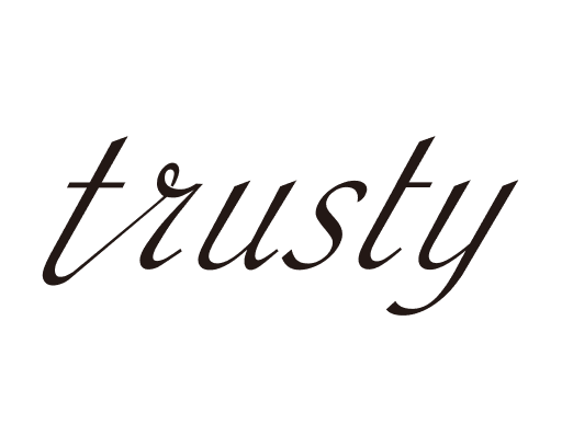 trusty