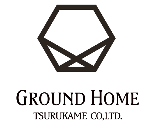 GROUND HOME