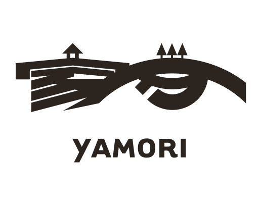yamori