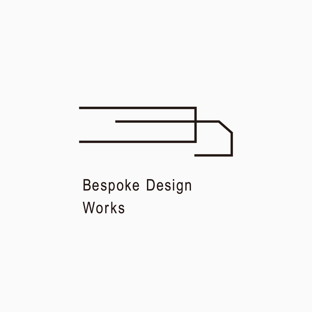 Bespoke Design Works