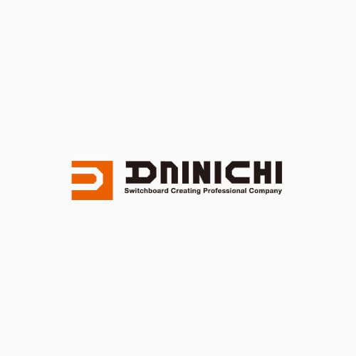 DAINICHI | DESIGN STUDIO RICE | 栃木県宇都宮市のデザイン事務所