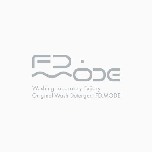 fd.mode | DESIGN STUDIO RICE | 栃木県宇都宮市のデザイン事務所