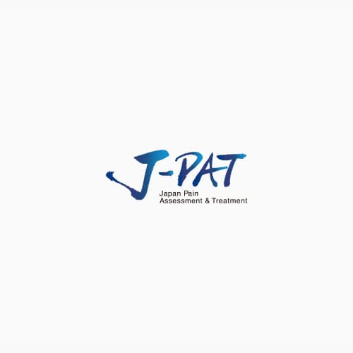 j-pat | DESIGN STUDIO RICE | 栃木県宇都宮市のデザイン事務所
