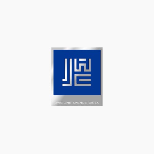 ciger bar | DESIGN STUDIO RICE | 栃木県宇都宮市のデザイン事務所