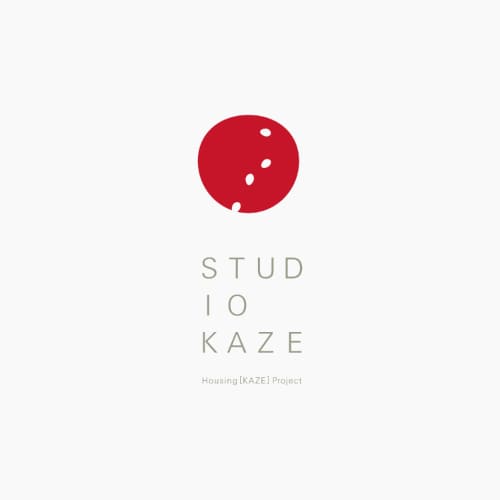 studio kaze | DESIGN STUDIO RICE | 栃木県宇都宮市のデザイン事務所