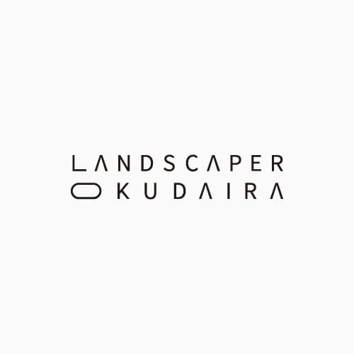 LANDSCAPER OKUDAIRA | RICE株式会社 | 栃木県宇都宮市のデザイン会社