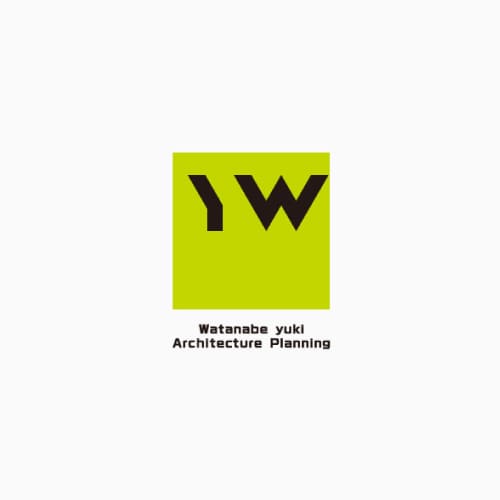 warp | DESIGN STUDIO RICE | 栃木県宇都宮市のデザイン事務所