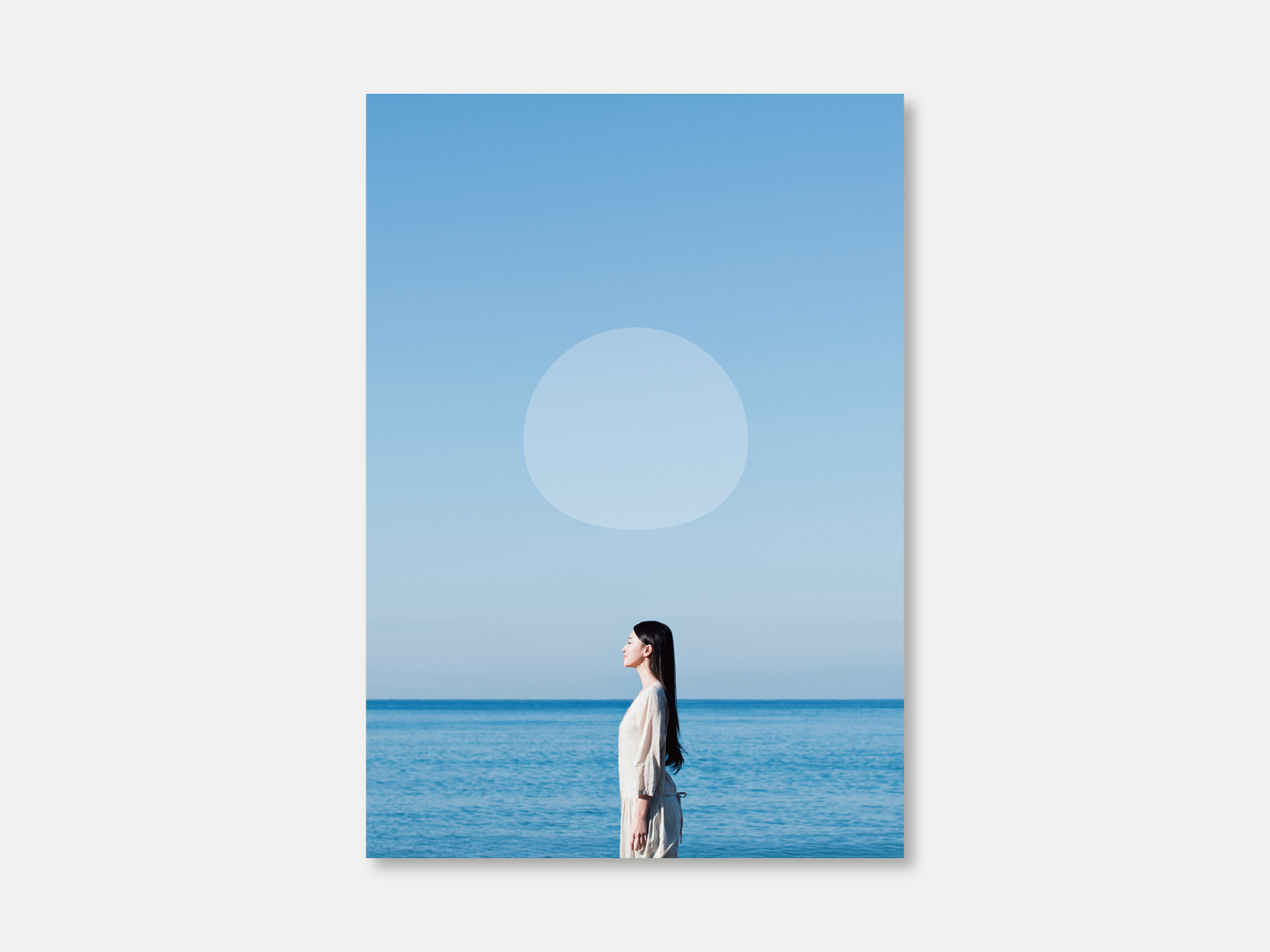 sentakukenkyujo_pos7