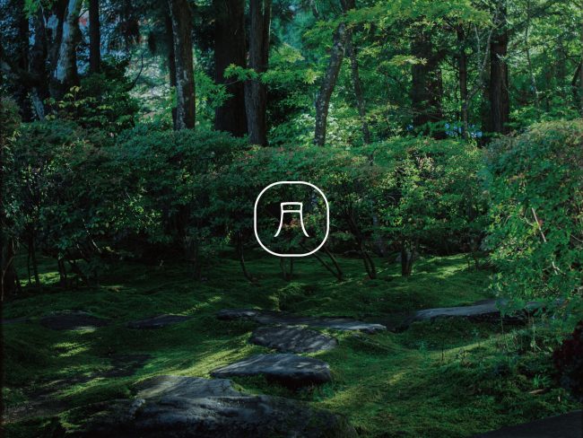 shaku corporate site