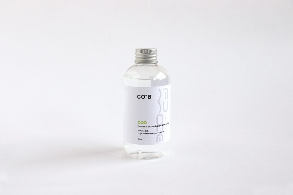 フジドライ FD_MODE