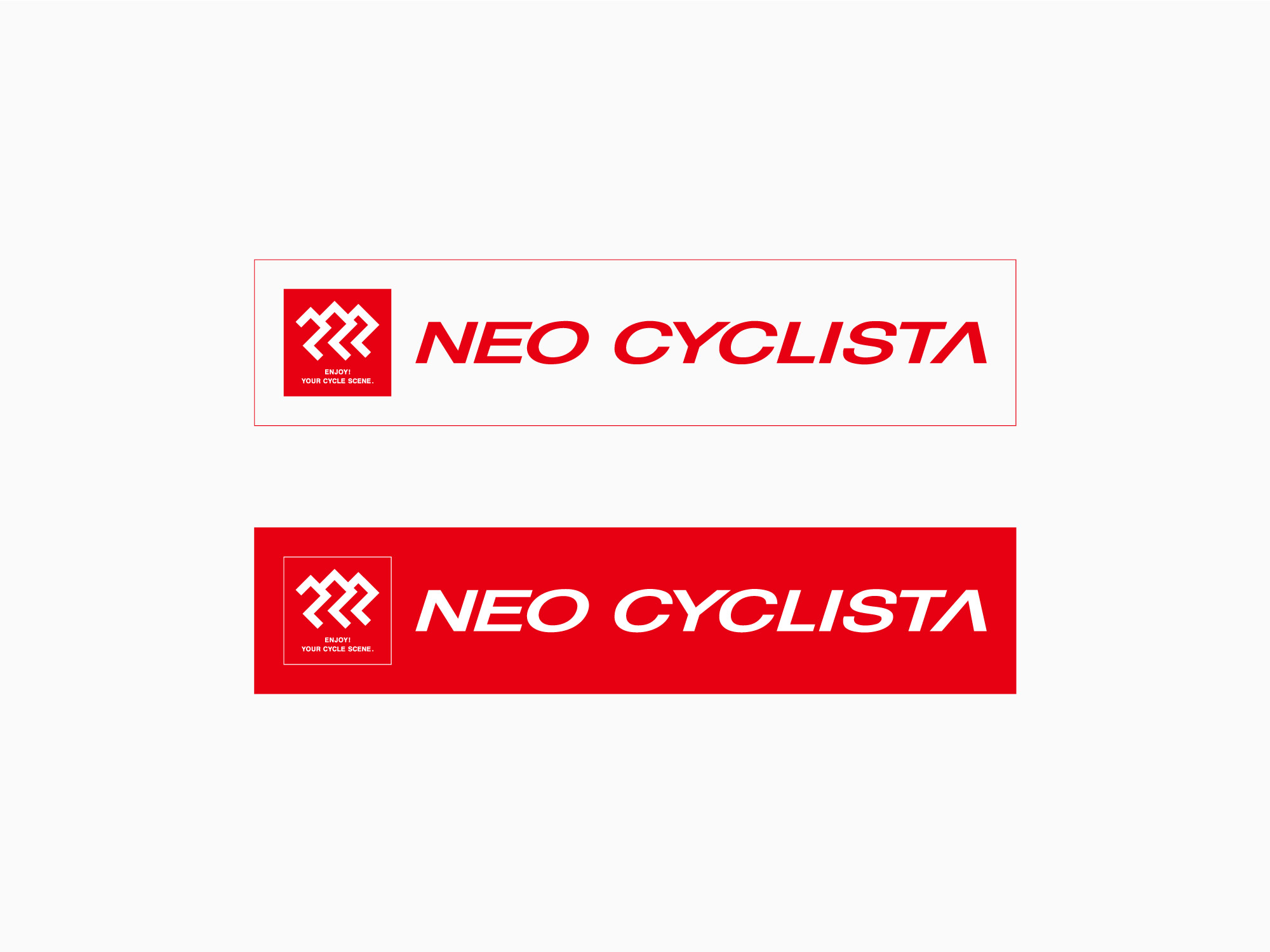 NEO-CYCLISTA_logo2