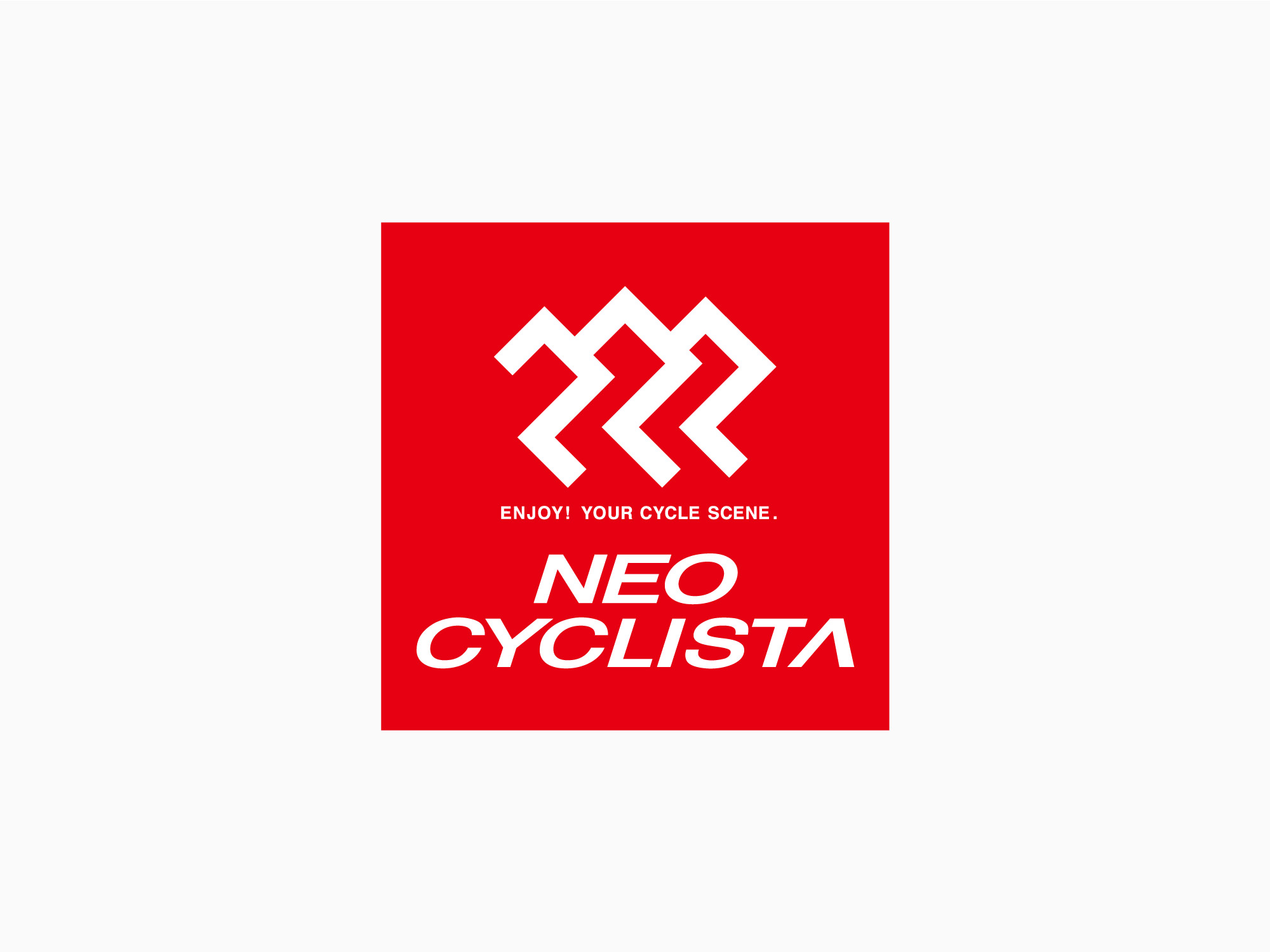 neo cyclista