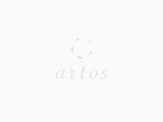 artos