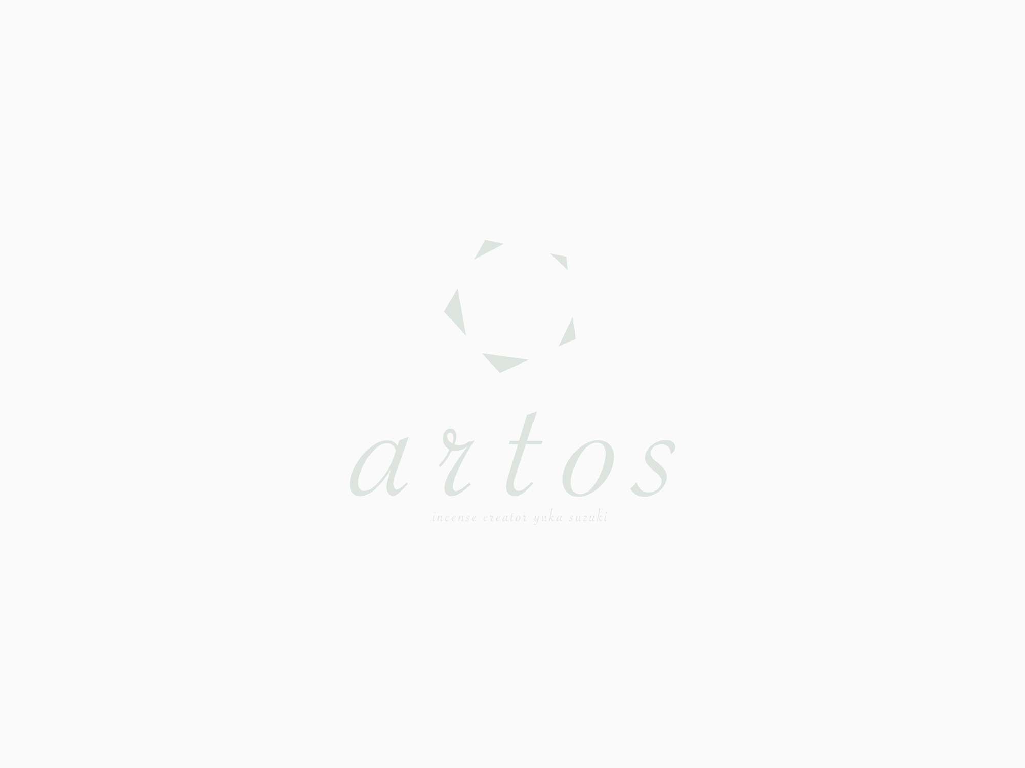 artos