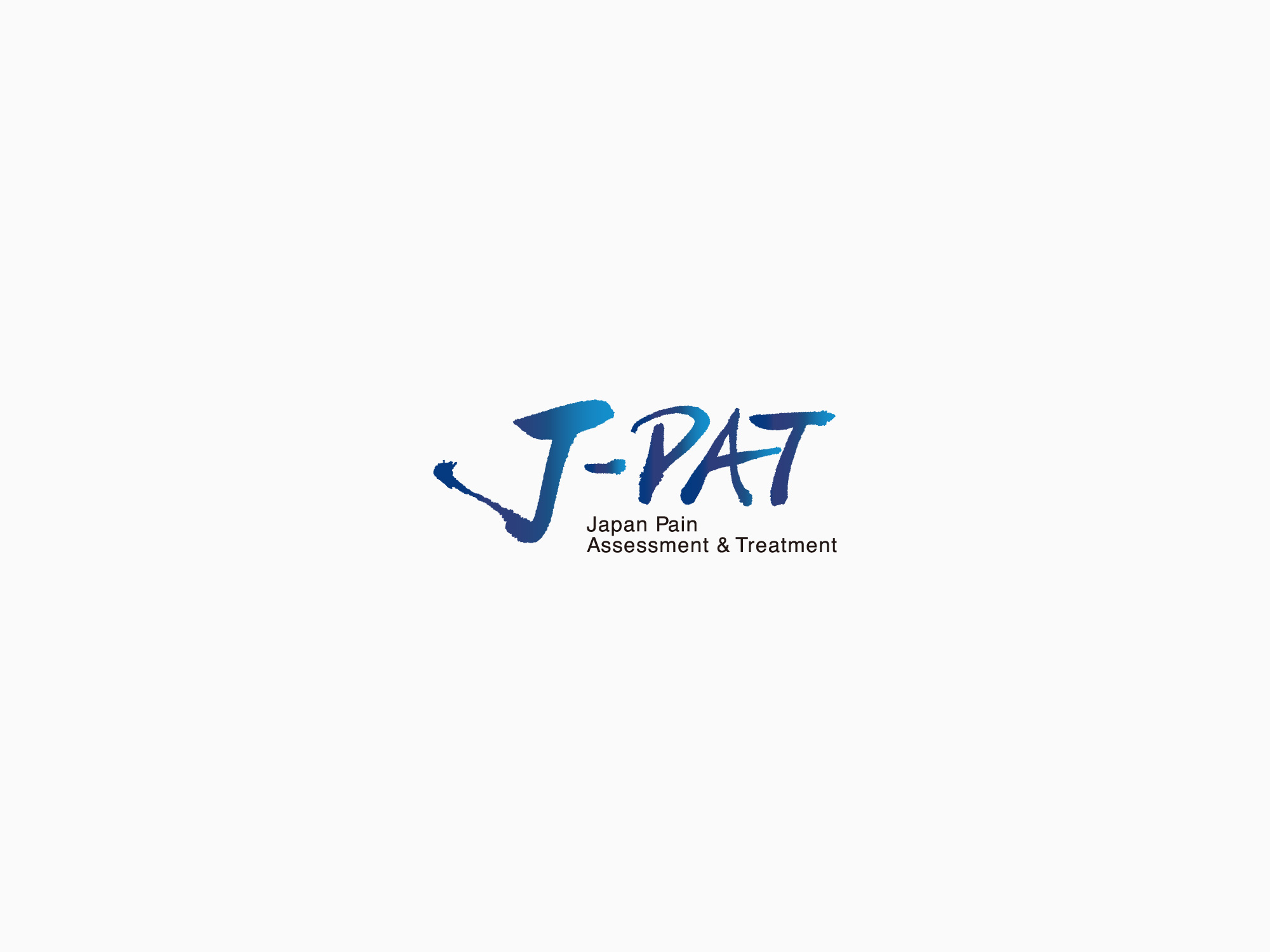 j-pat