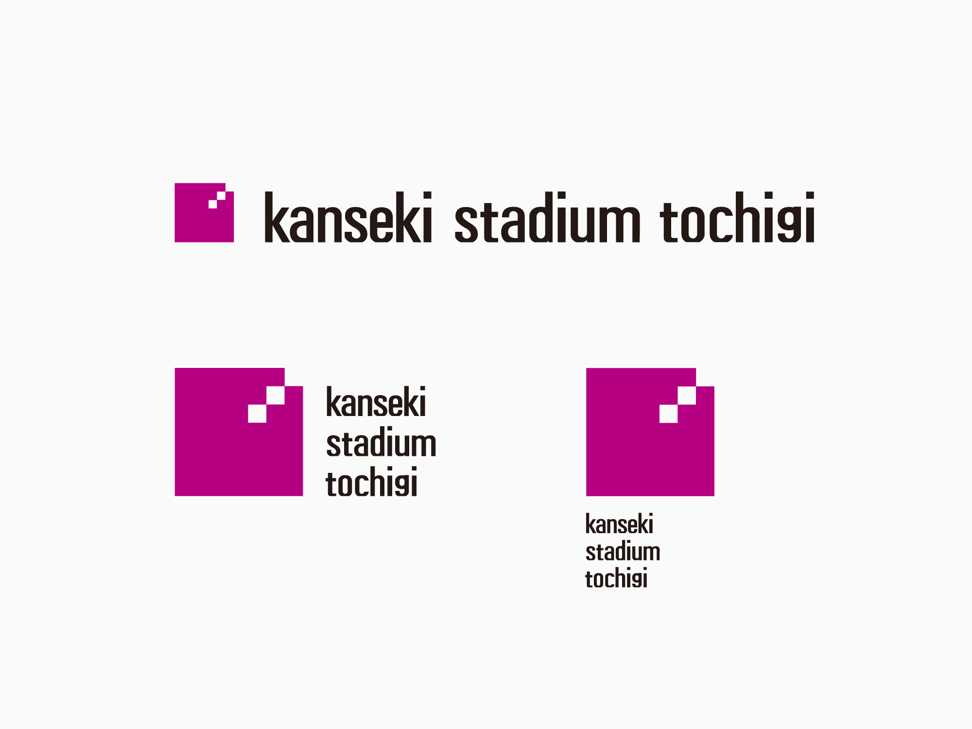 kansekistadium