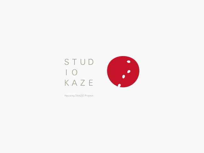studio kaze