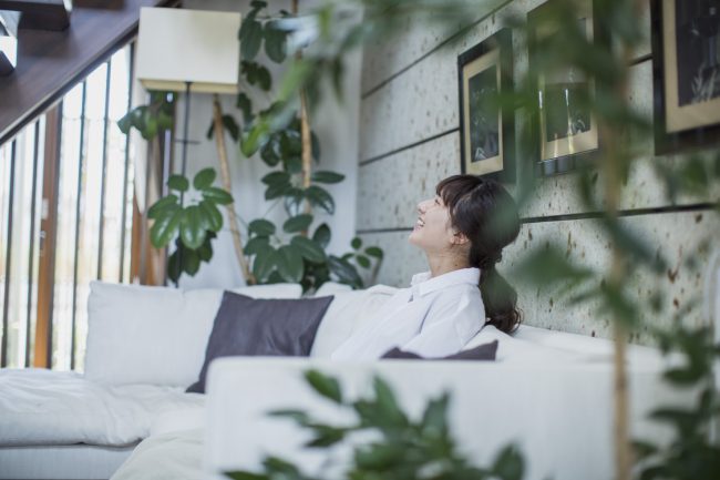 fields new nishiharacho-garden view nishihara club