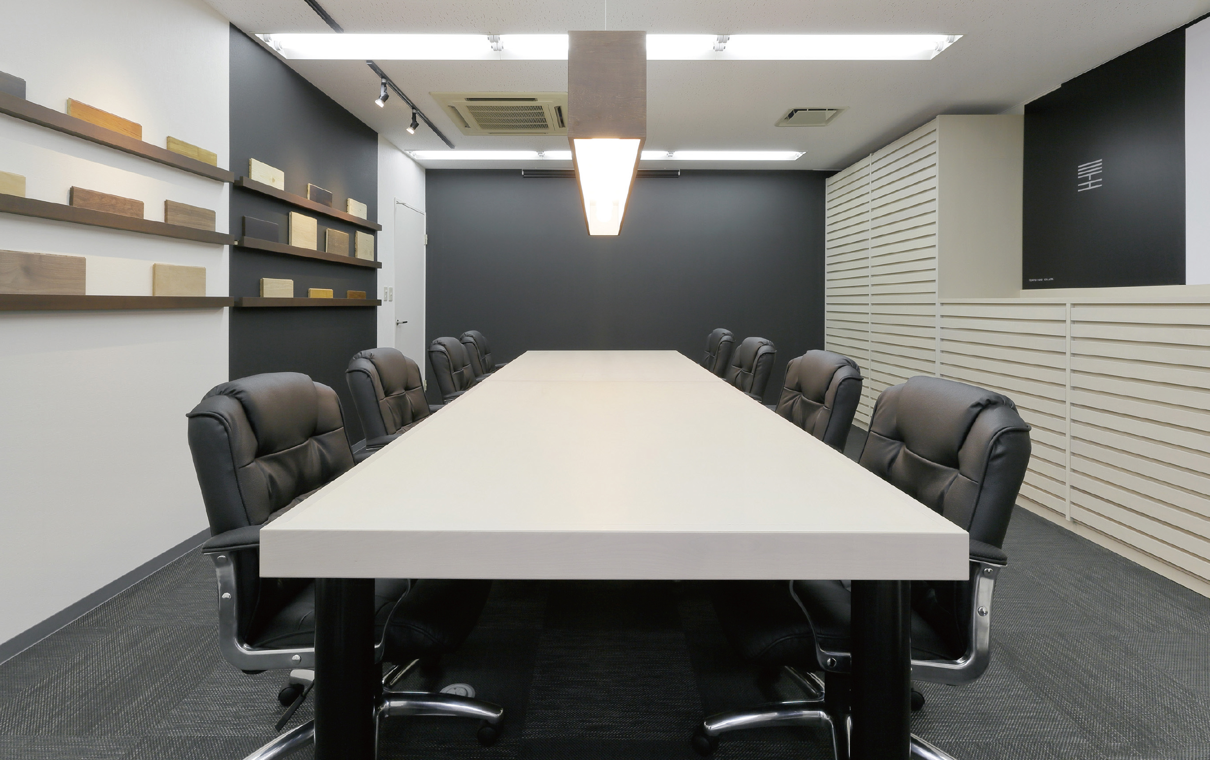 tokyokoei01 [更新済み]