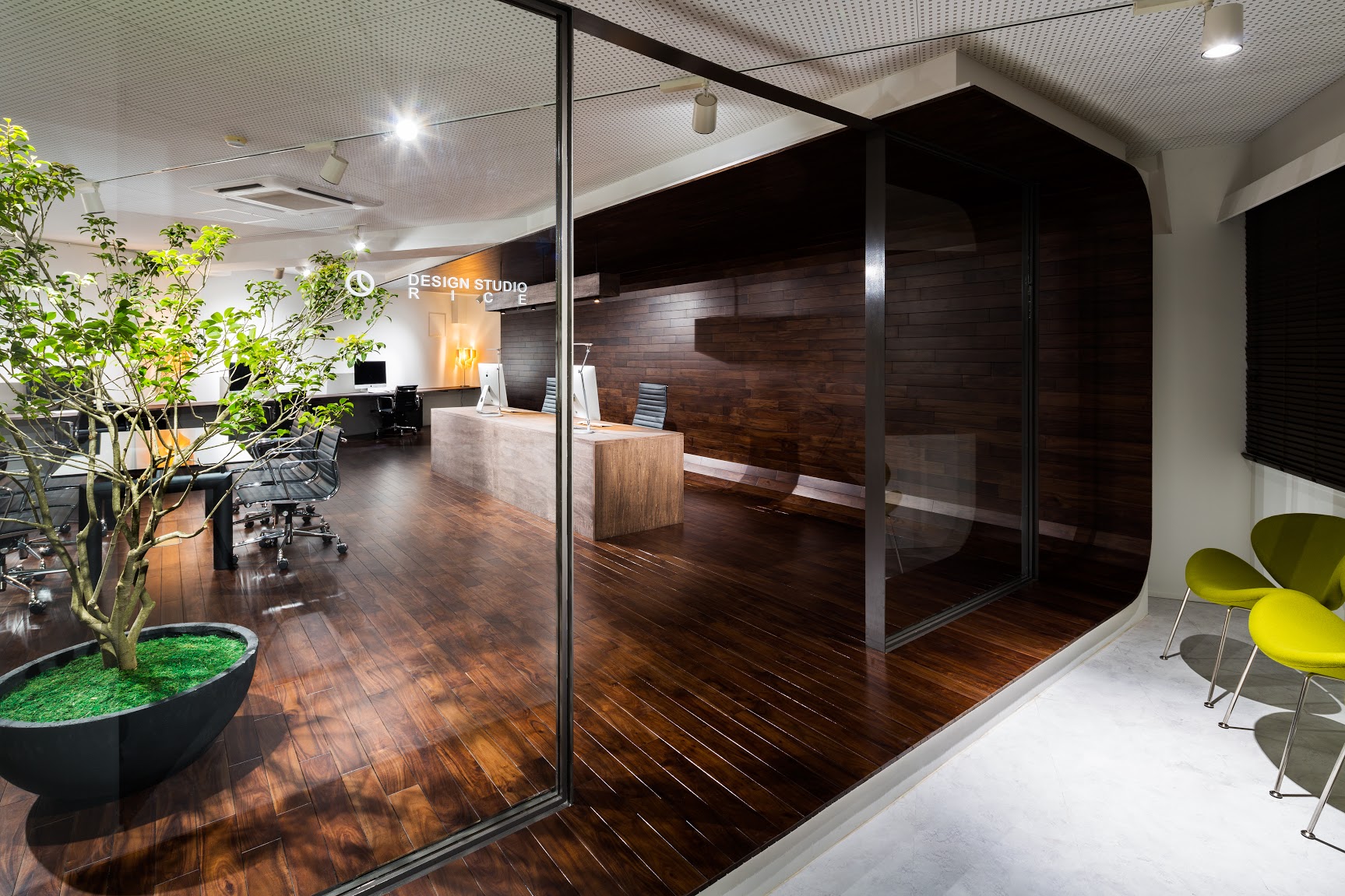 rice_office