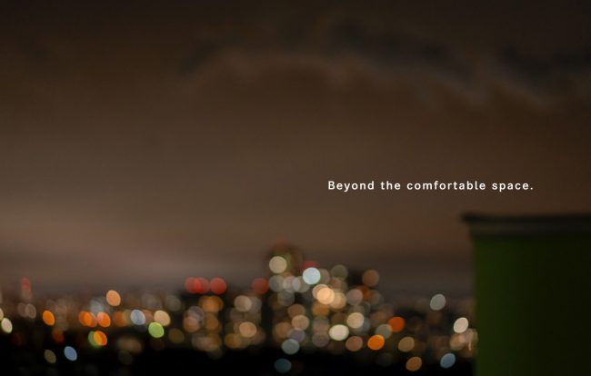 Archimedia First Class Architects corporate site