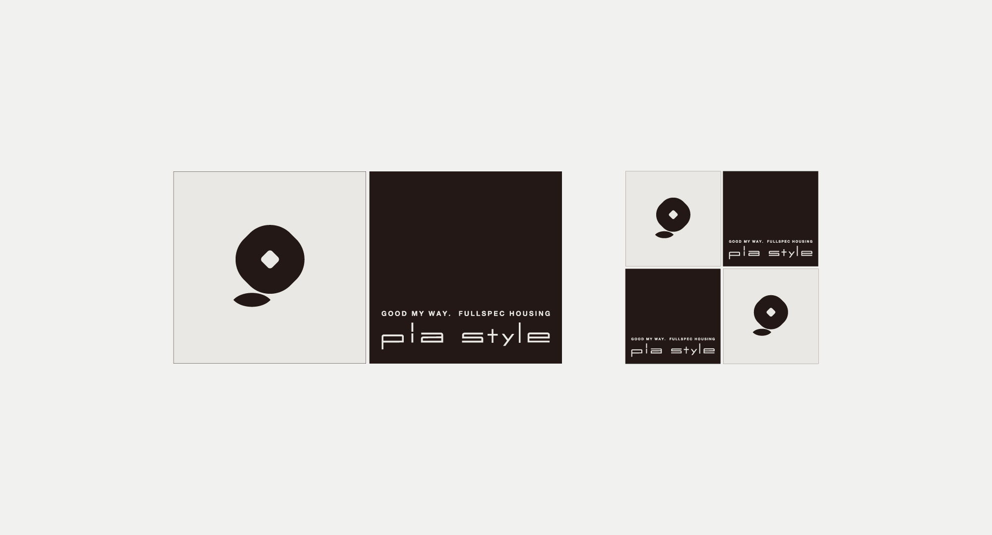 piastyle_construction