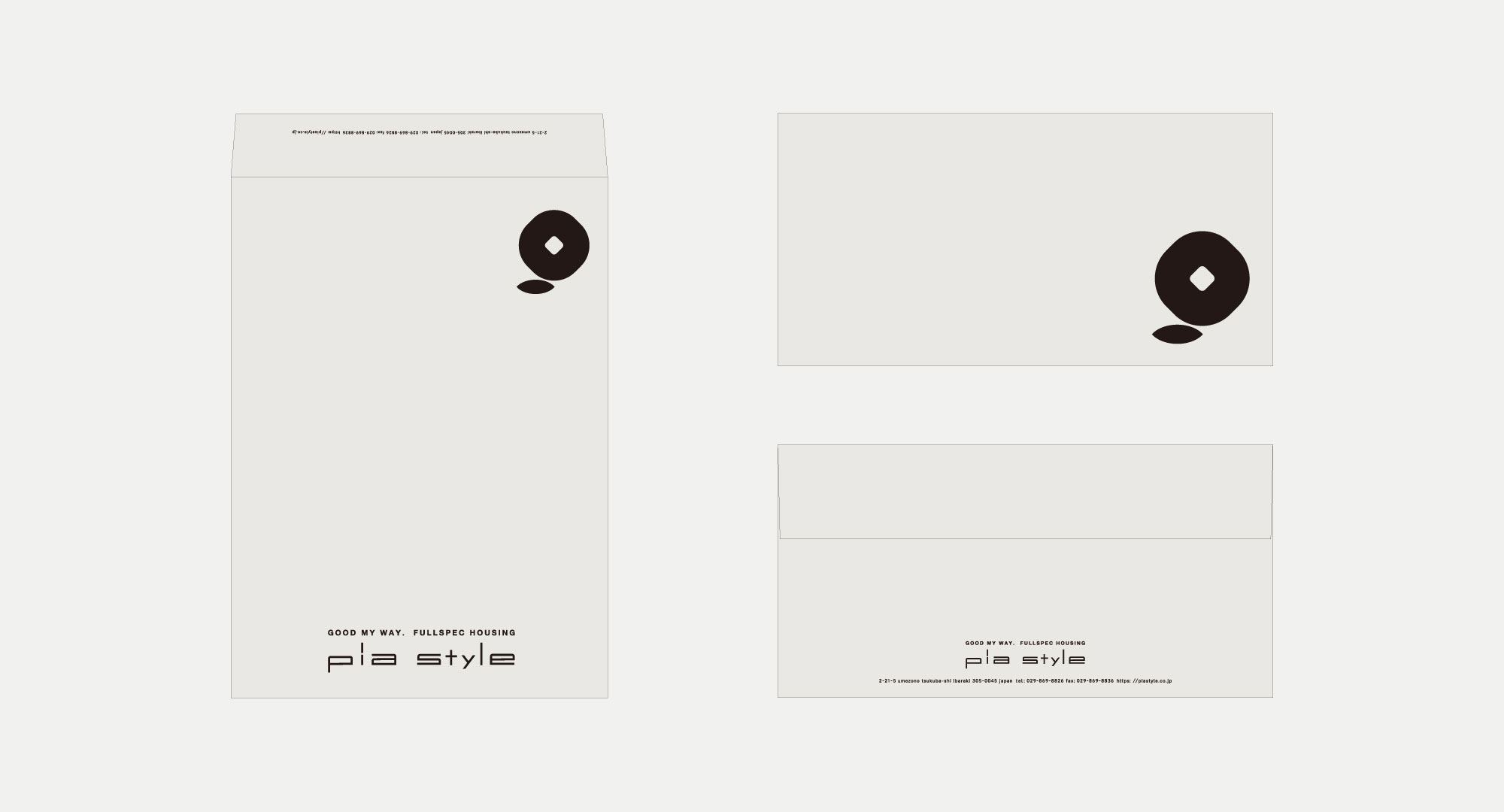 piastyle_envelope_