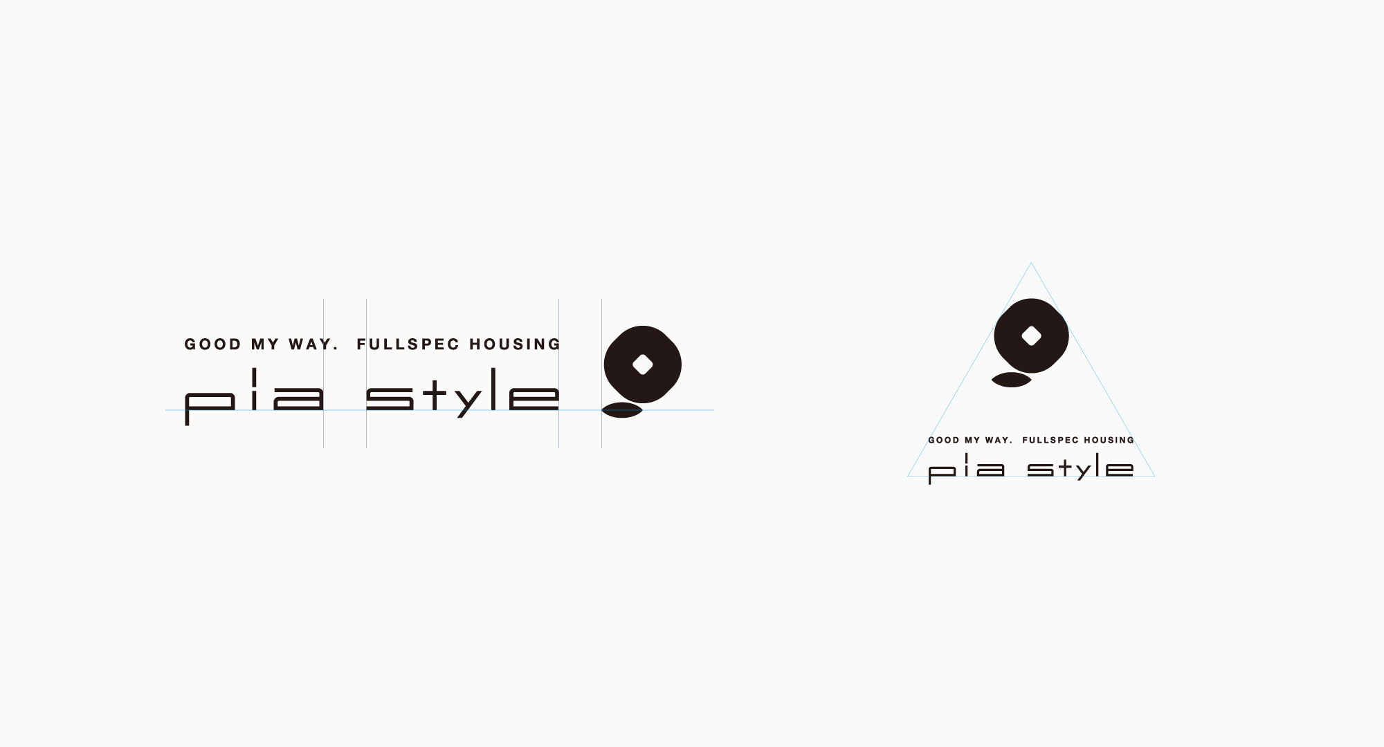 piastyle_symbolmark