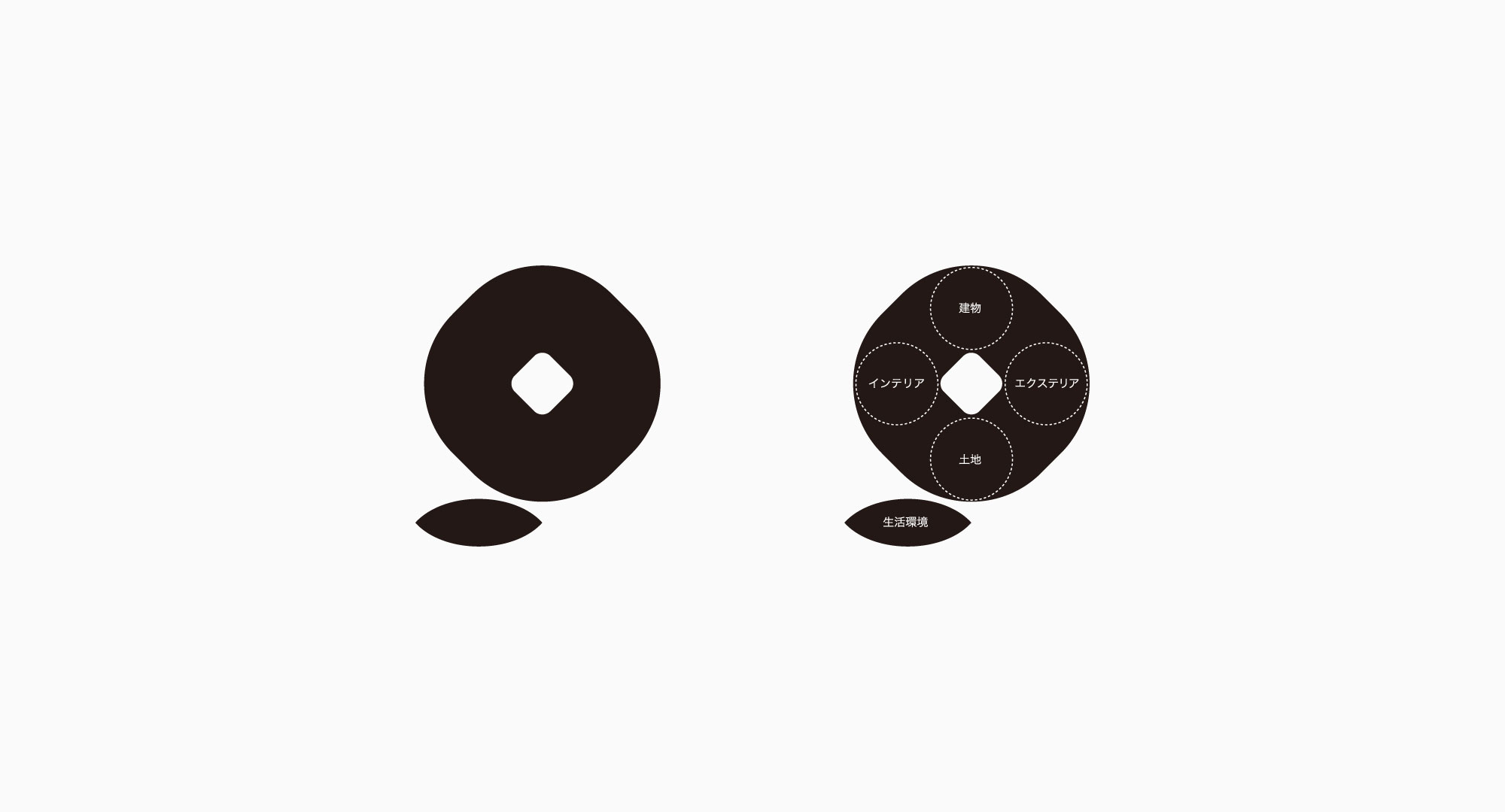 piastyle_symbolmark02