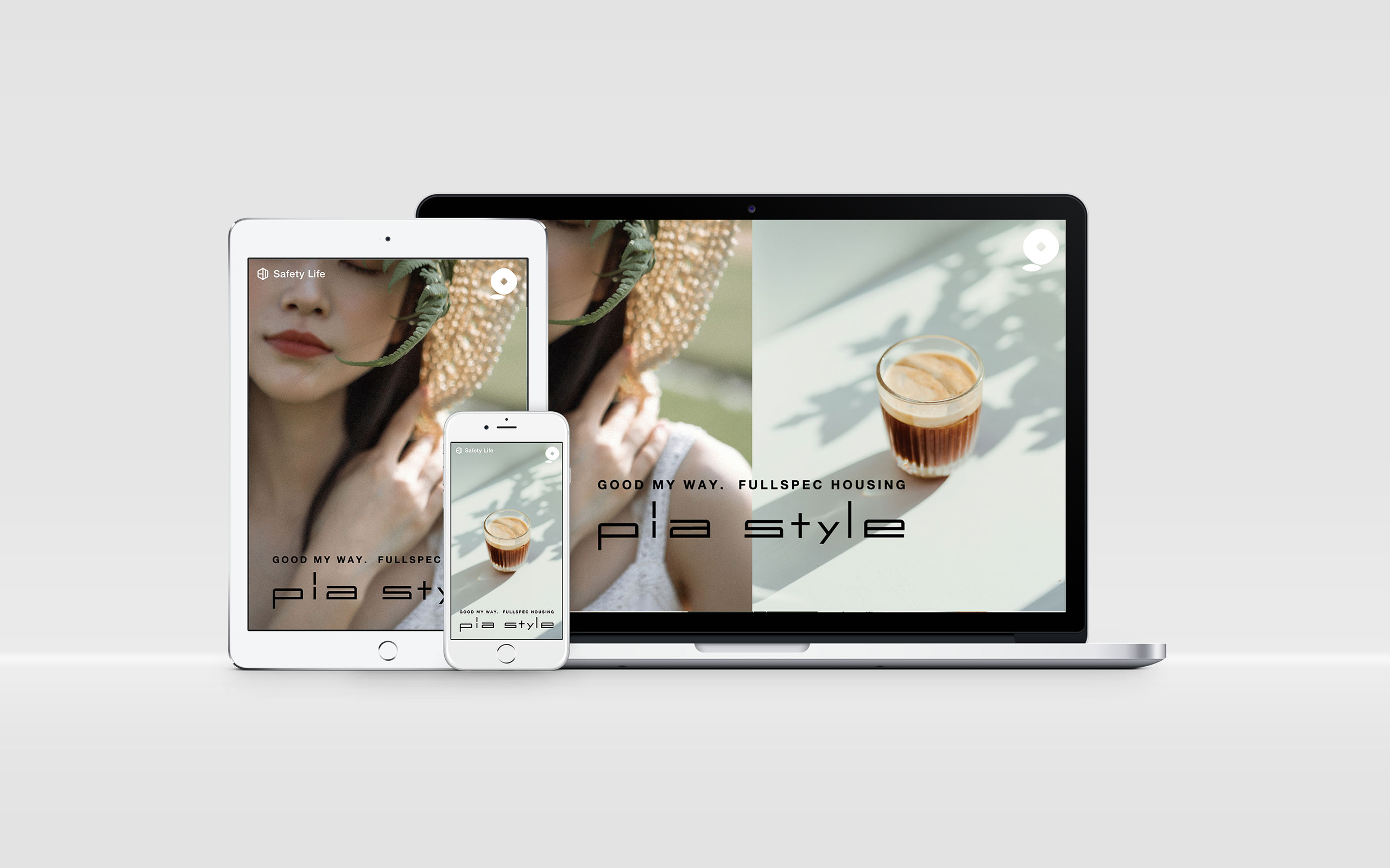 piastyle_web