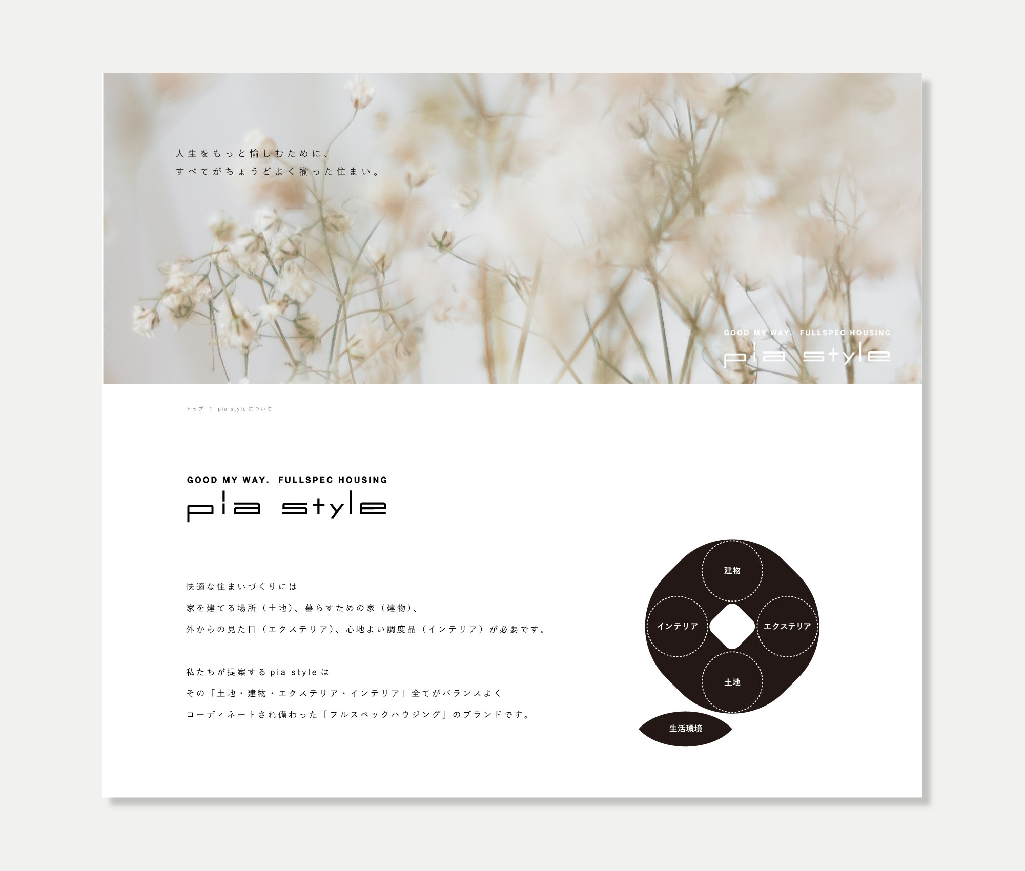 piastyle_web2