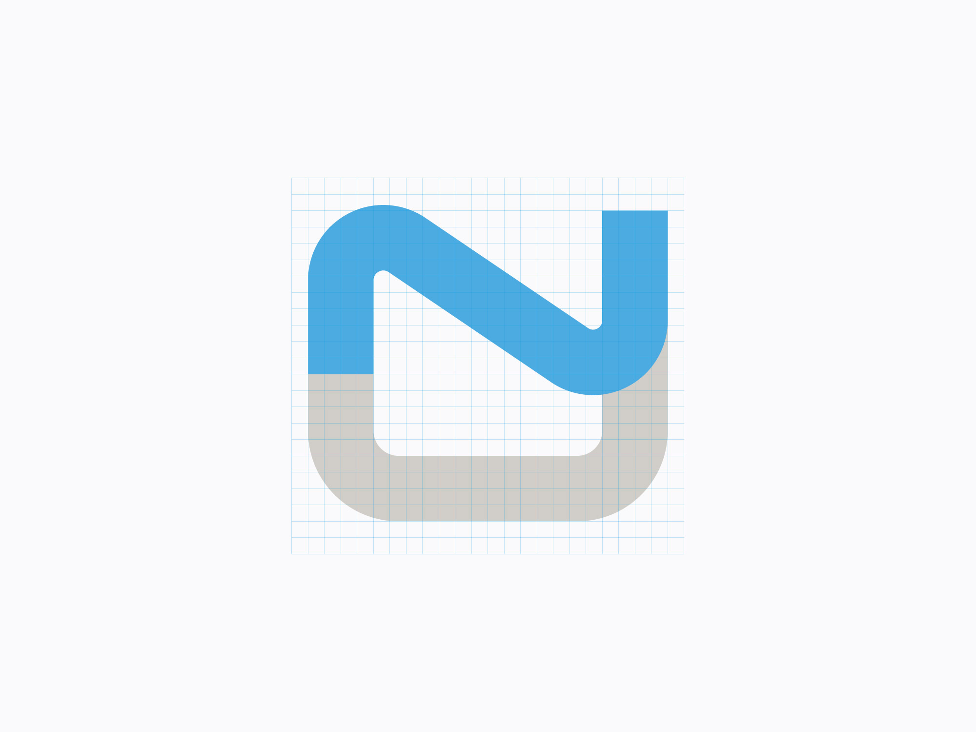 nippon_unitech_logo
