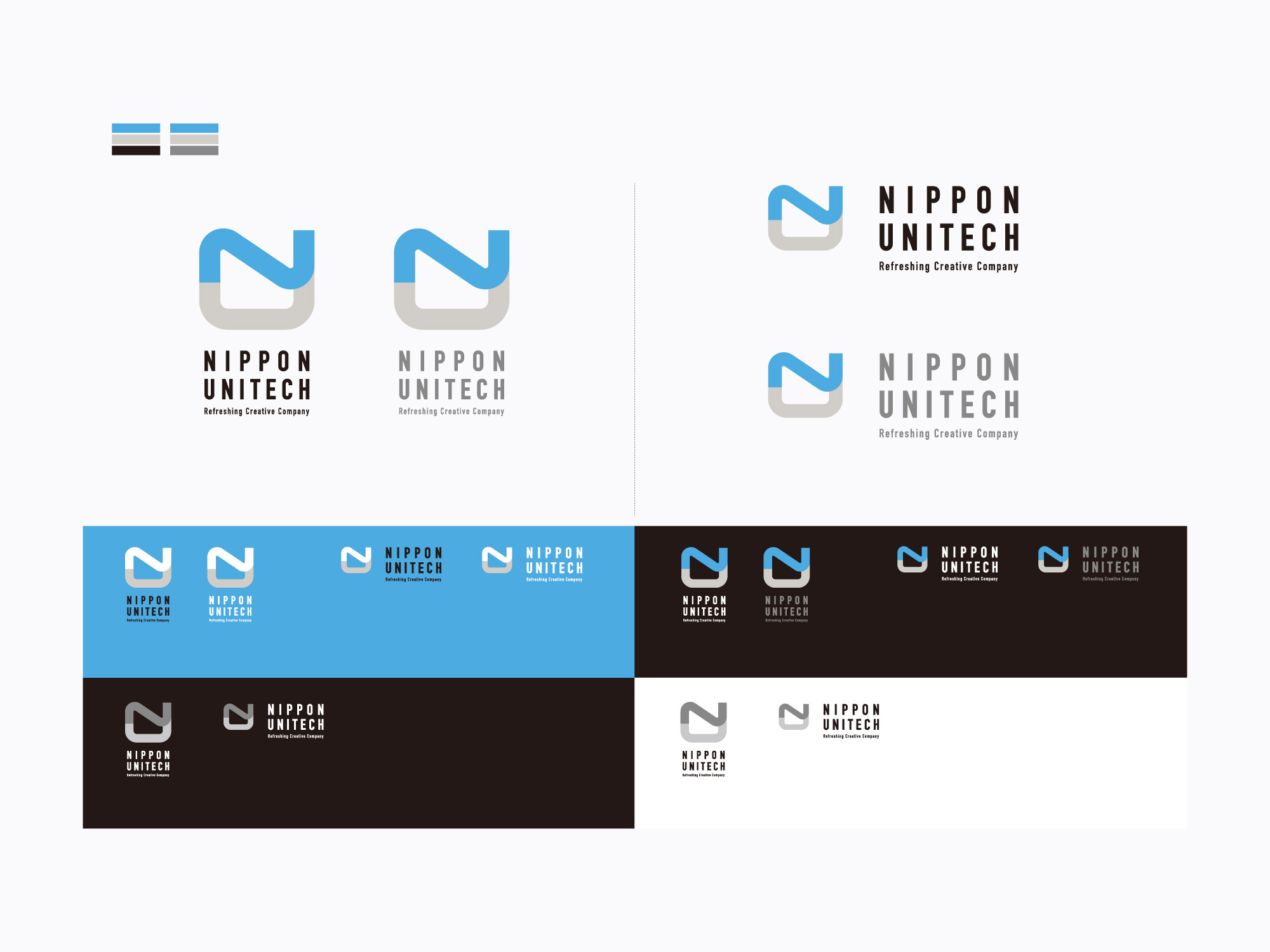 nippon_unitech_logo_4