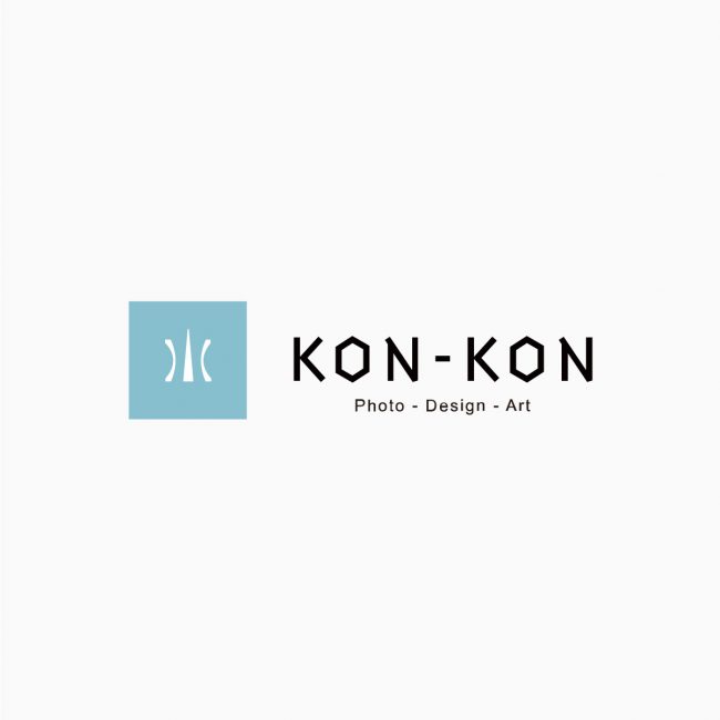 KON-KON