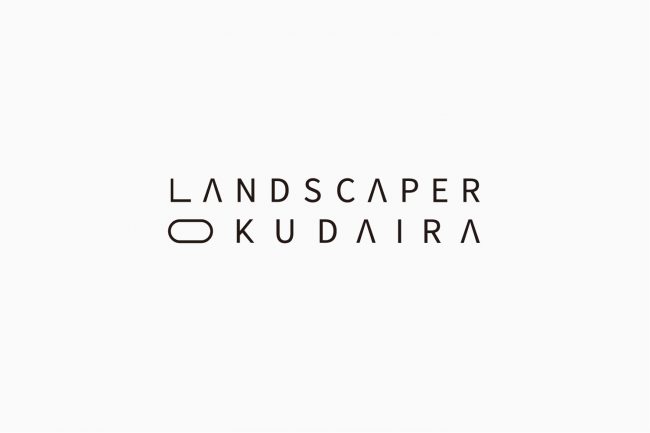 LANDSCAPER-OKUDAIRA