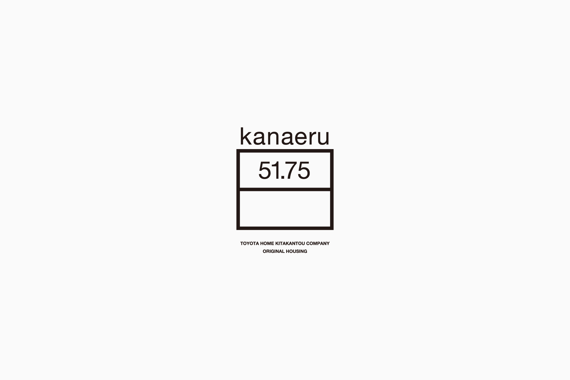 kanaeru51.75