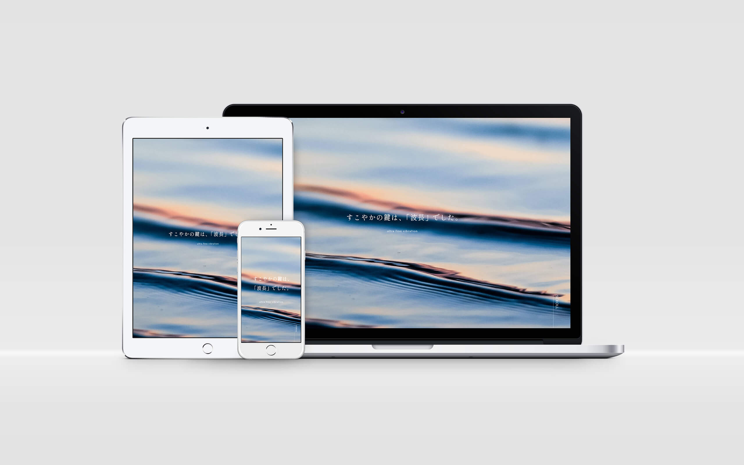 ufv-series_web