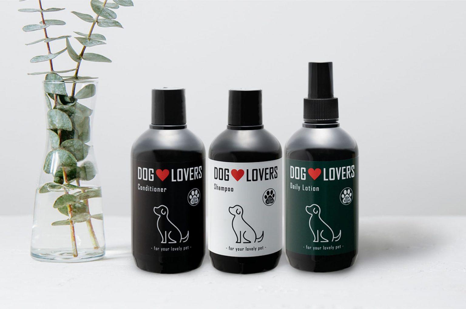 NASH CORPORATION. | DESIGN STUDIO RICE | 栃木県宇都宮市のデザイン事務所