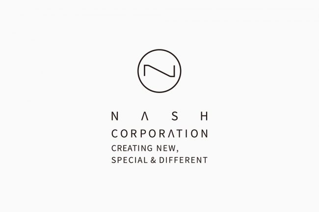 NASH CORPORATION.
