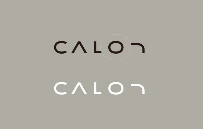 CALON