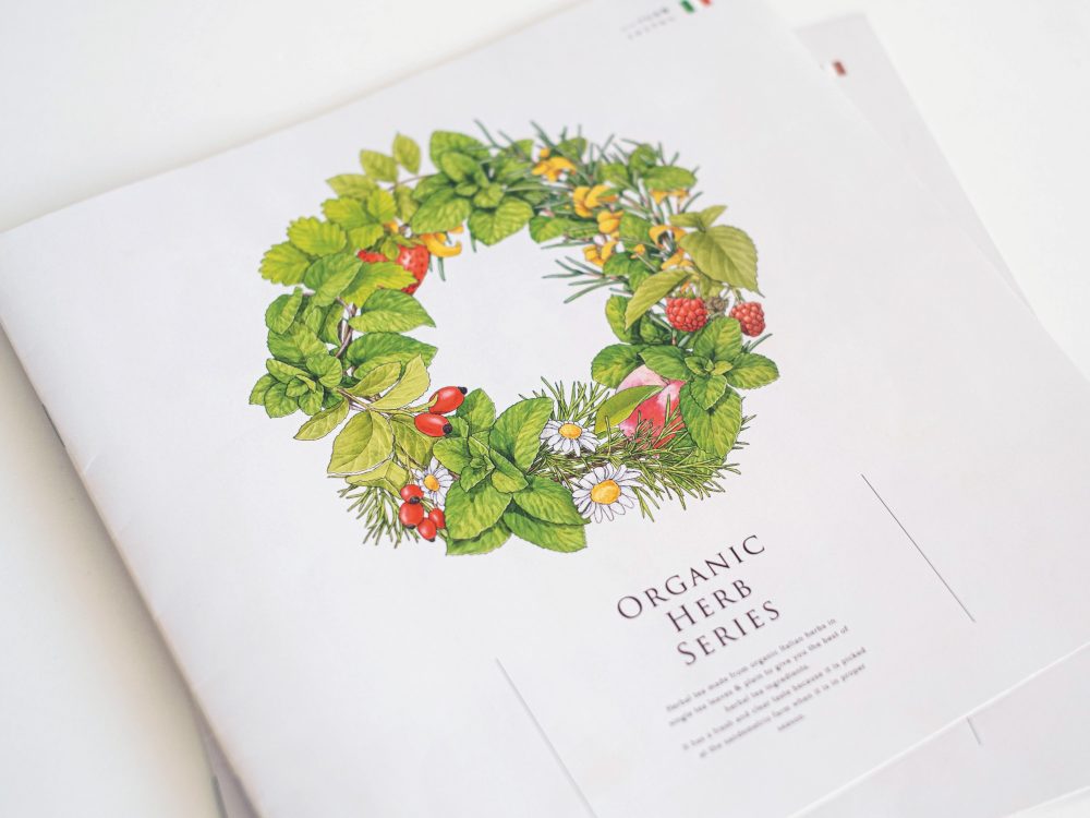 organicherbseries-1